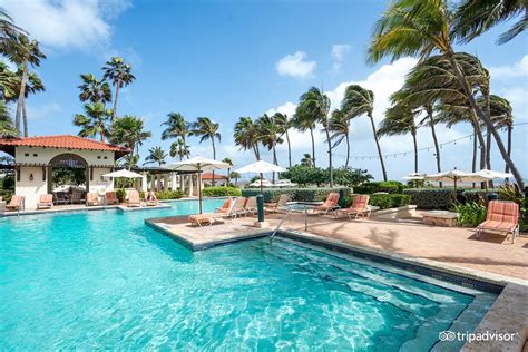 Tierra del sol aruba - Dramatic views of the challenging Tierra del Sol Golf Course, the historic California Lighthouse and the Caribbean Sea are the highlights within this property. Located on 600 …